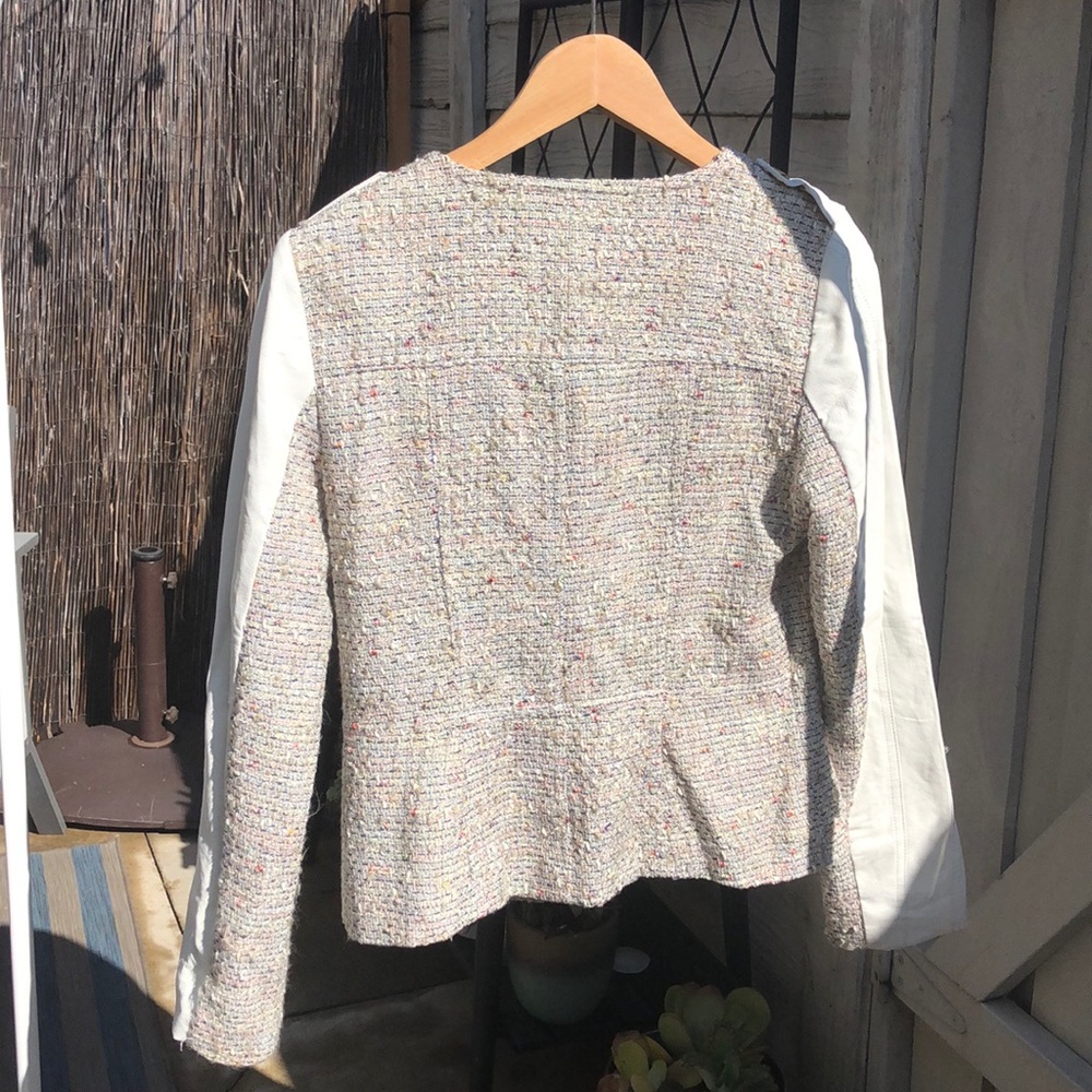 Jacket - Picture 3 of 4